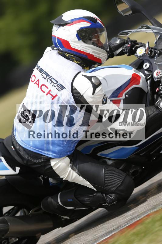 /20 27.05.2025 FREERIDE Training ADR/Gruppe M/backside